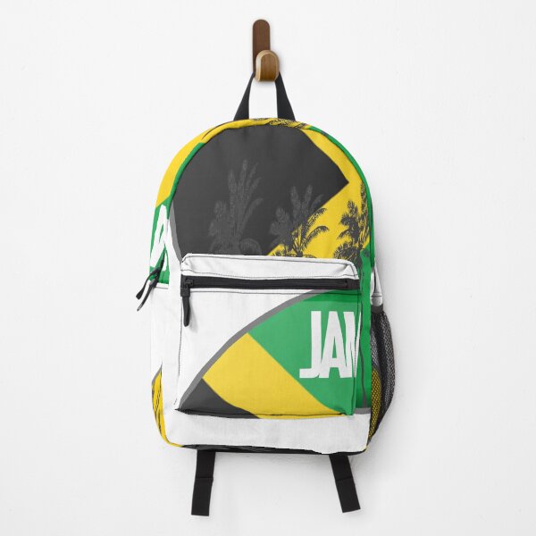 Item preview, FORWARD JAMAICA designed and sold by wahine24.