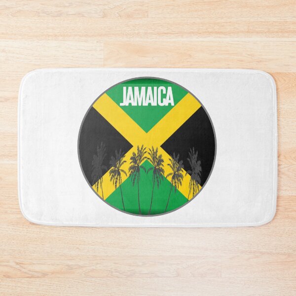 Item preview, FORWARD JAMAICA designed and sold by wahine24.
