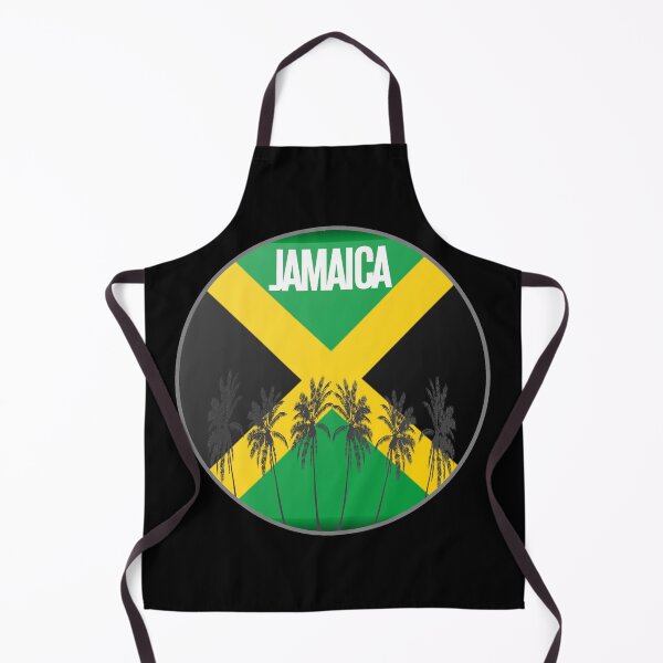 Item preview, FORWARD JAMAICA designed and sold by wahine24.