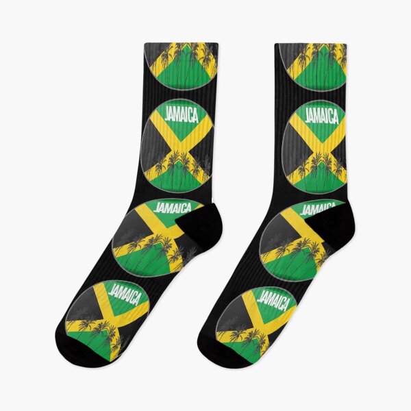 Item preview, FORWARD JAMAICA designed and sold by wahine24.