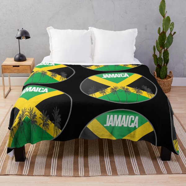 Item preview, FORWARD JAMAICA designed and sold by wahine24.