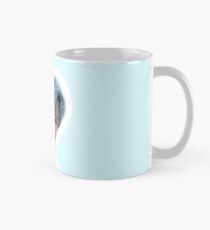 Spotty Hoshi Mug