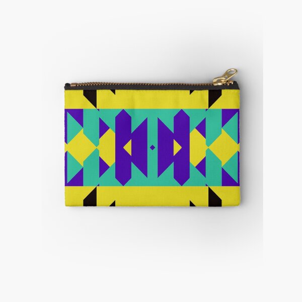Item preview, Tribal design designed and sold by lalylaura.