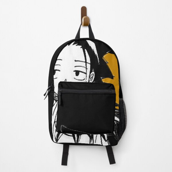 Item preview,  Shaman King ''GUARDIAN GHOST'' V2 Anime Manga designed and sold by riventis66.