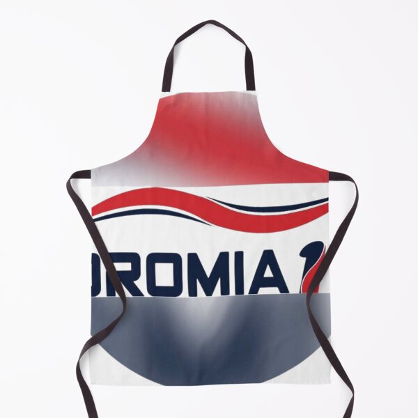 Item preview, Oromia11 designed and sold by OroCan.
