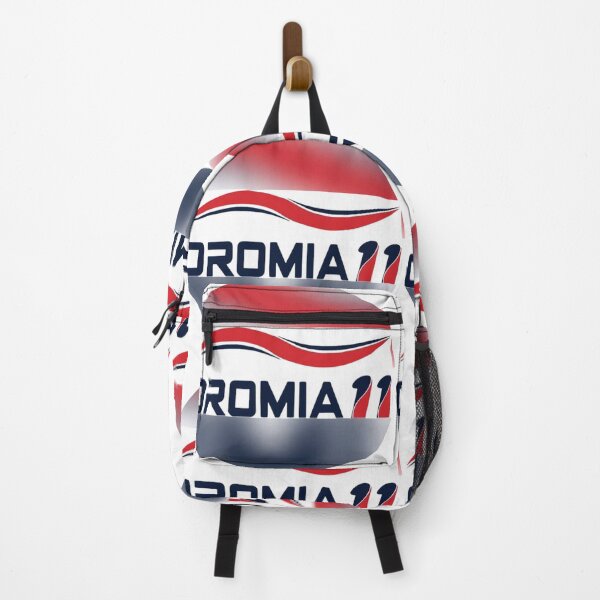 Item preview, Oromia11 designed and sold by OroCan.