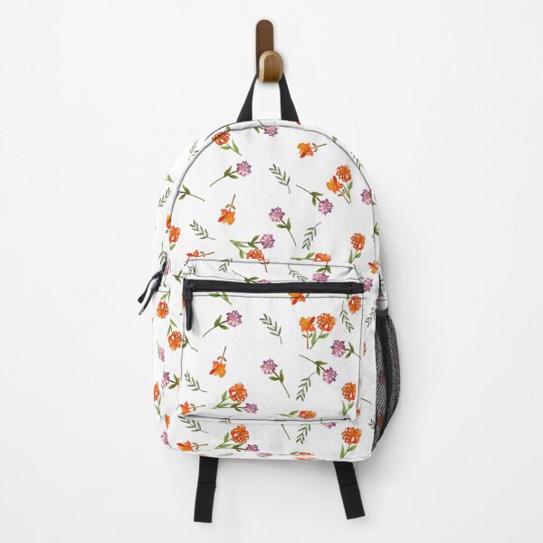 Item preview, Flowery Goodness designed and sold by CarrieBrose.