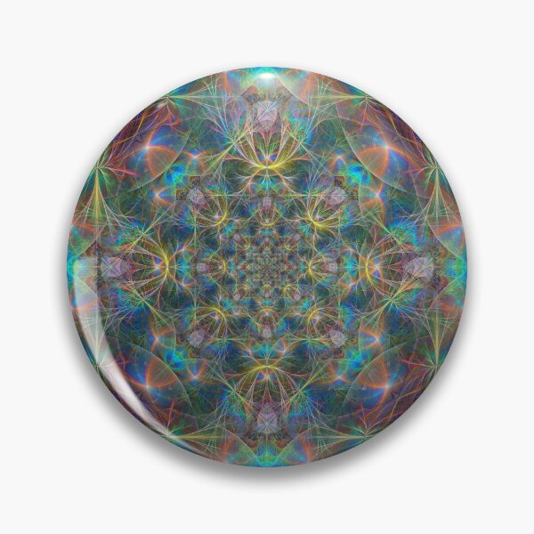 Item preview, Spiritual Enhancement designed and sold by Orosz-PsyArt.