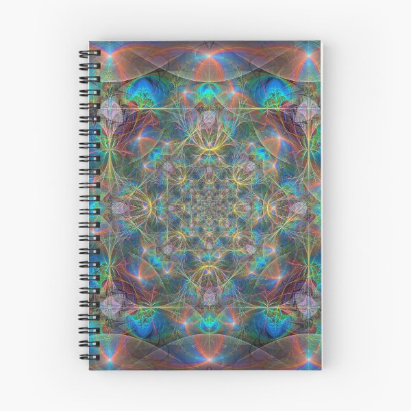Item preview, Spiritual Enhancement designed and sold by Orosz-PsyArt.