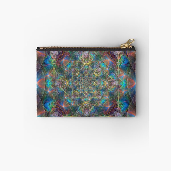 Item preview, Spiritual Enhancement designed and sold by Orosz-PsyArt.