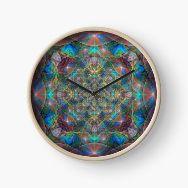 Vista previa del artículo con la obra «Mejora espiritual», diseñado y vendido por Orosz-PsyArt.