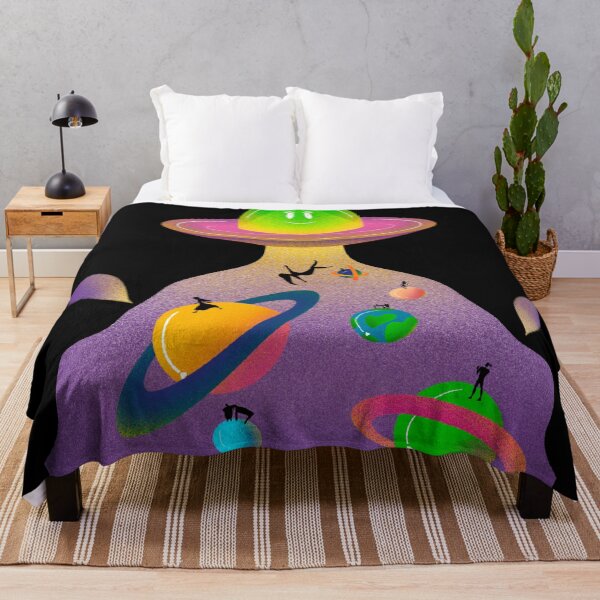 Item preview, Galaxy space designed and sold by Min-tatin.