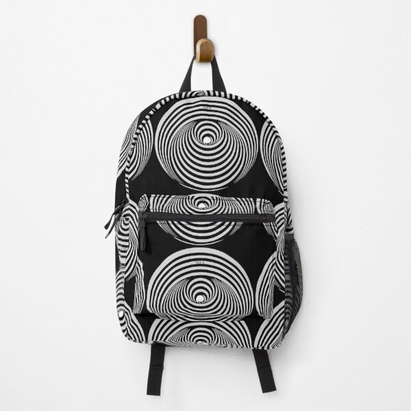 Item preview, Vertigo LP label Defunct designed and sold by empanadilla.