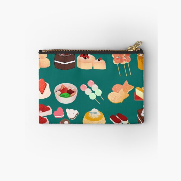Item preview, Japanese Dessert  designed and sold by twong6677.