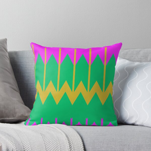 Item preview, Chevrons designed and sold by lalylaura.