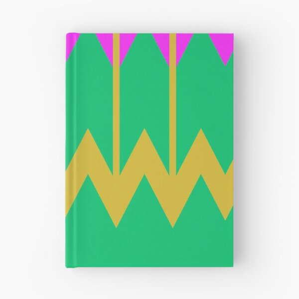 Item preview, Chevrons designed and sold by lalylaura.