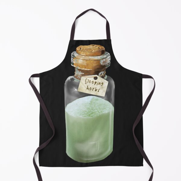 Item preview, To keep a child asleep indefinitely *His Dark Material* designed and sold by drawnexplore.