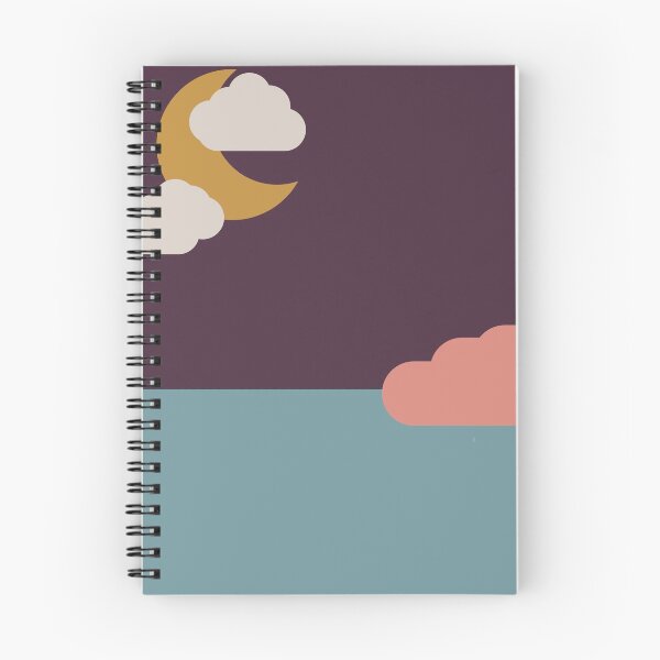 Item preview, Isolated island designed and sold by NOTBUY.