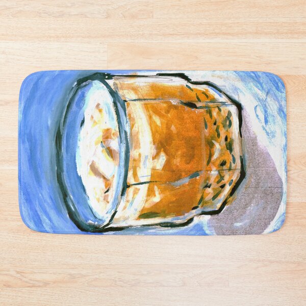 Item preview, Nitro Iced Tea designed and sold by jayjuno.