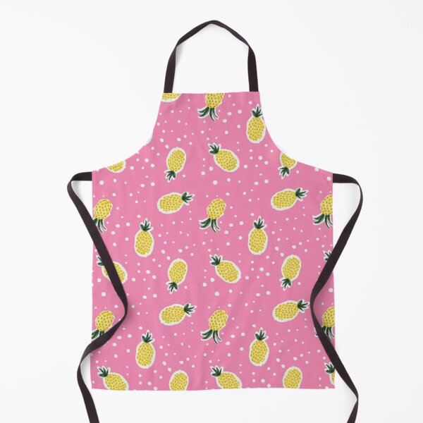 Item preview, Pineapple designed and sold by Logan-Sambas.