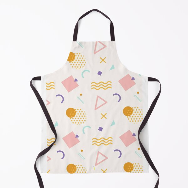 Item preview, Yellow Fruit  designed and sold by Logan-Sambas.