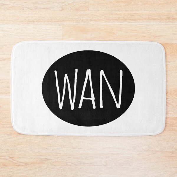Item preview, Wan PNG - Papua New Guinea designed and sold by PNG-pikinini.