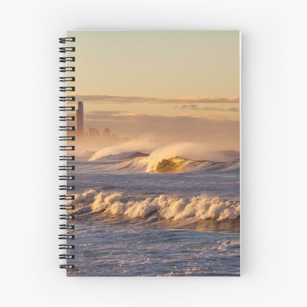 Item preview, Waves, Waves, Waves... designed and sold by pmanning.