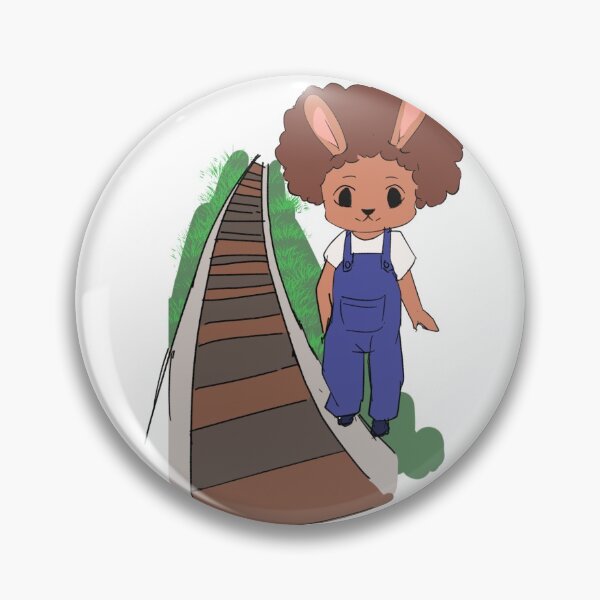 Item preview, Chibi Craze! designed and sold by adayinmylifewb.