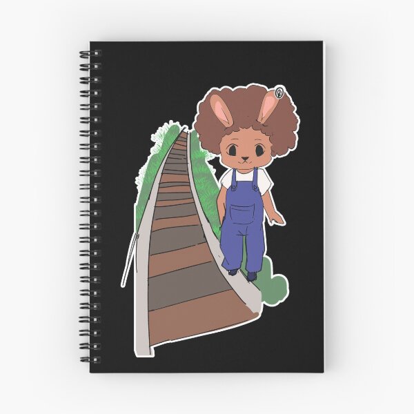 Item preview, Chibi Craze! designed and sold by adayinmylifewb.