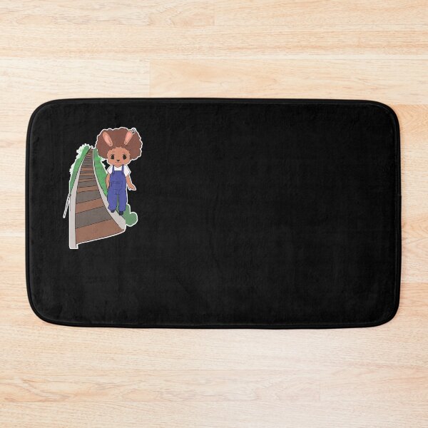 Item preview, Chibi Craze! designed and sold by adayinmylifewb.
