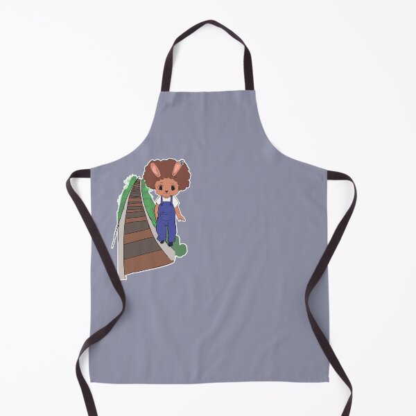 Item preview, Chibi Craze! designed and sold by adayinmylifewb.