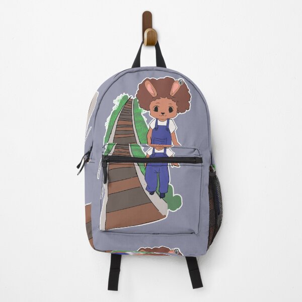 Item preview, Chibi Craze! designed and sold by adayinmylifewb.
