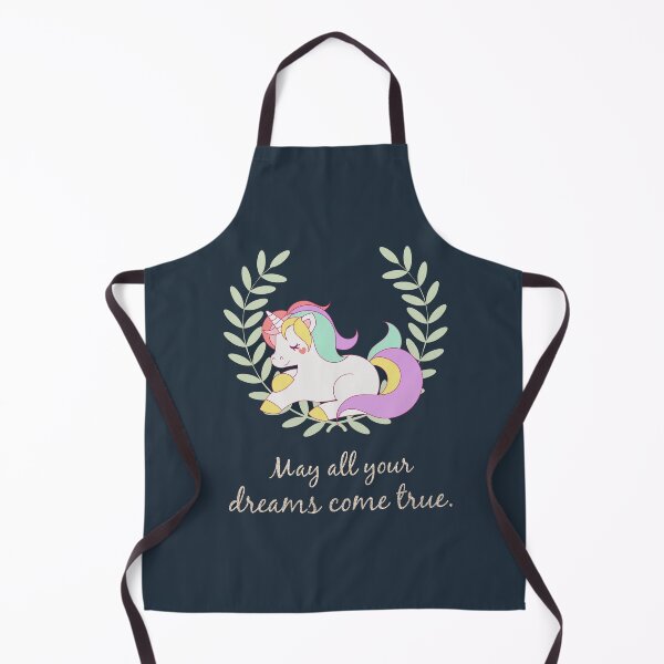 Item preview, Unicorn Pattern designed and sold by della95.