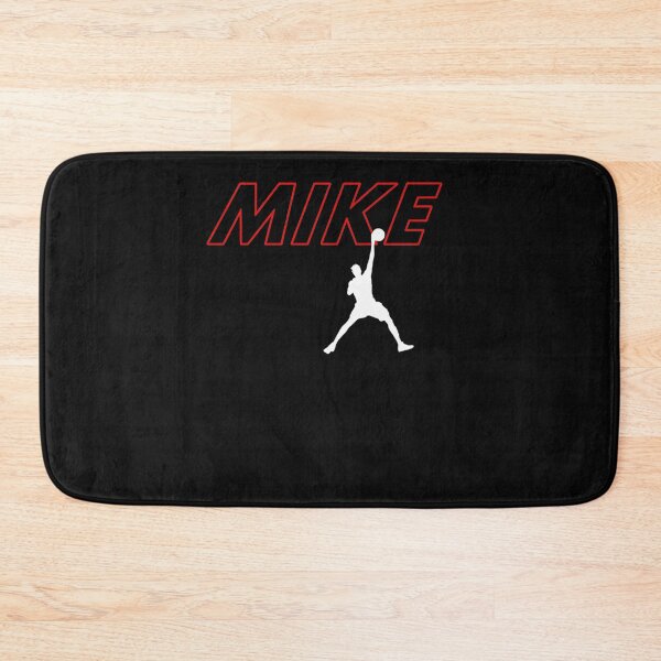 Item preview, Uncle Mike Men Named Mike Crushing The Dad Boards Premium T-Shirt designed and sold by Lukifo-Vector.