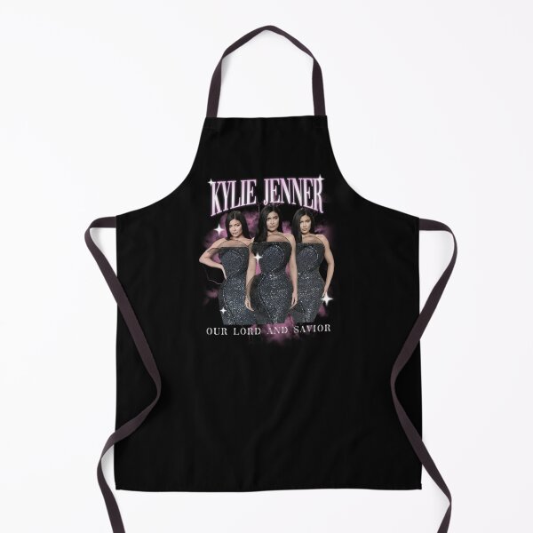Item preview, Kylie Jenner Tee Kardashian Keeping Up With The Kardashians Kendall Jenner Tee designed and sold by nomadique.