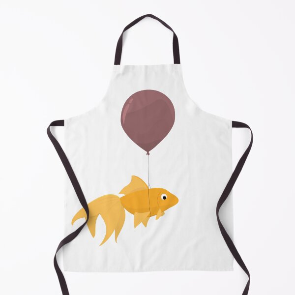 Item preview, George designed and sold by penwah.