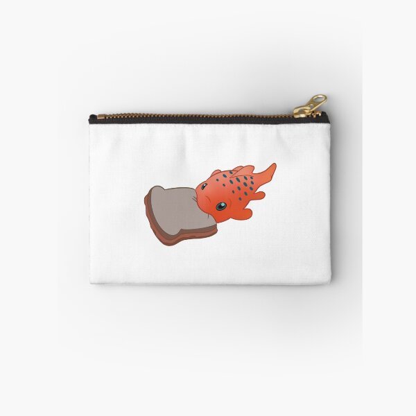 Item preview, Pudge designed and sold by BrierRoseAndCo.