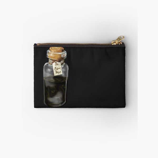 Item preview, The River Styx designed and sold by drawnexplore.