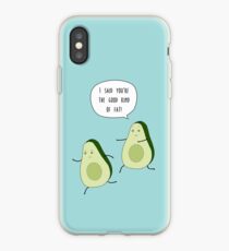 iphone 8 case avocado iphone 8 case avocado
