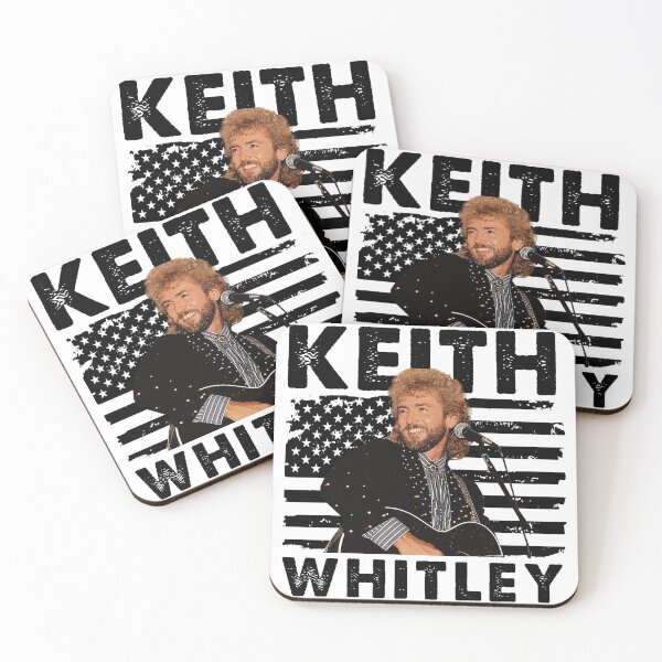 Item preview, Retro American Flag Keith Legend Music designed and sold by IsabellaShaw.