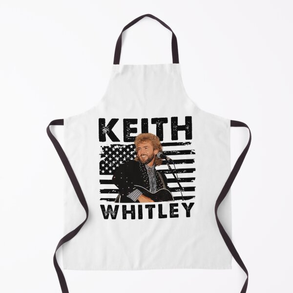 Item preview, Retro American Flag Keith Legend Music designed and sold by IsabellaShaw.