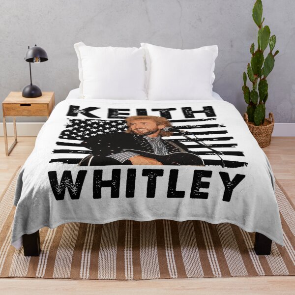 Item preview, Retro American Flag Keith Legend Music designed and sold by IsabellaShaw.