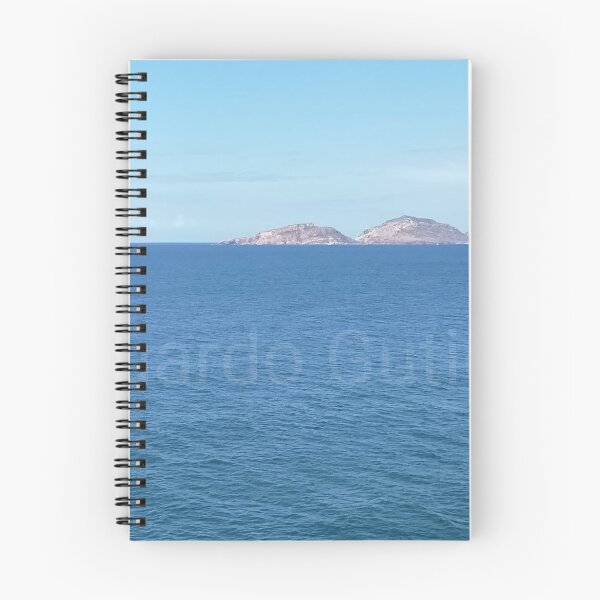 Item preview, Photo - Landscape - Landscapes - Mazatlán - 2 - 1 - 1 - 1 - 1 - 1 - 1 - 1 - Design 1 - 1 - 1 - 1 - 1 - 1 - 1 - 1 - 1 designed and sold by anonlalo.