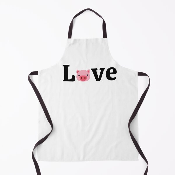 Item preview, Love Pig, Pig Lover designed and sold by JRice66.