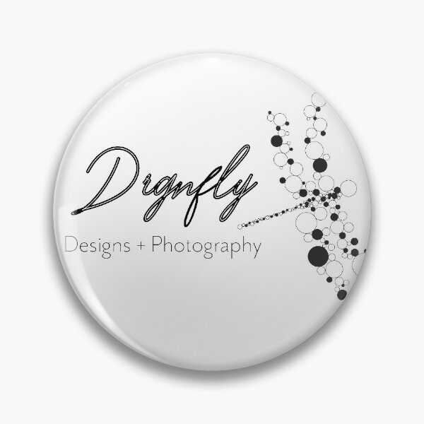 Item preview, playing with my logo designed and sold by Drgnfly4free.