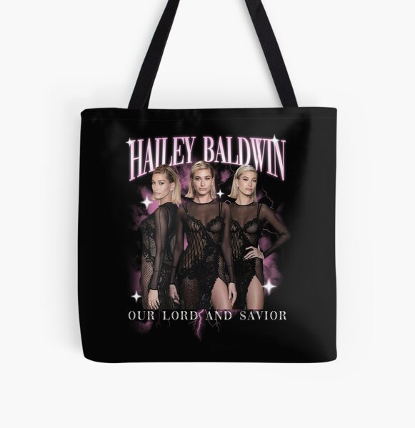 Hailey Baldwin Bags for Sale