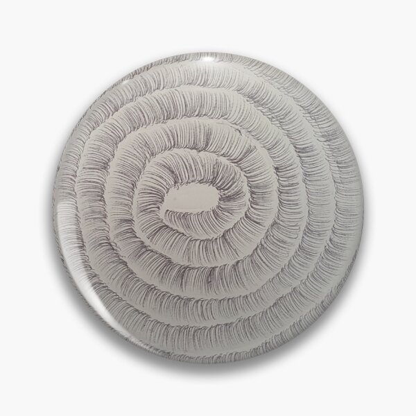 Item preview, Coil designed and sold by SoffiaScarano.