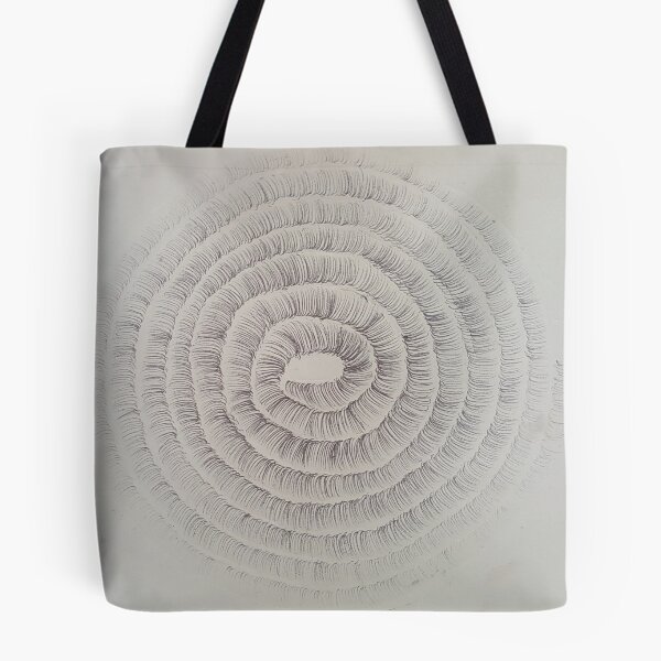 Item preview, Coil designed and sold by SoffiaScarano.