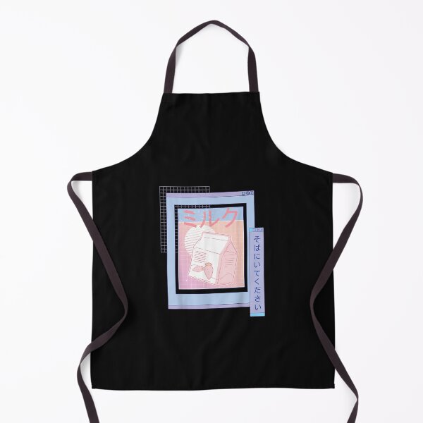 Artikelvorschau, Vaporwave 90s Japanese Kawaii Strawberry Milk Retro Browser T-Shirt entworfen und verkauft von Lukifo-Vector.