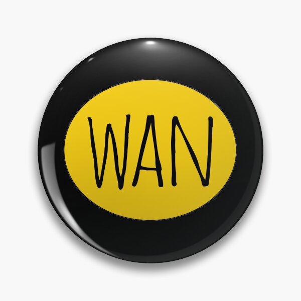 Item preview, Wan PNG - Papua New Guinea designed and sold by PNG-pikinini.
